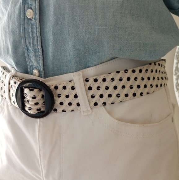 SOLD ELSEWHERE - Picture 2 of 8